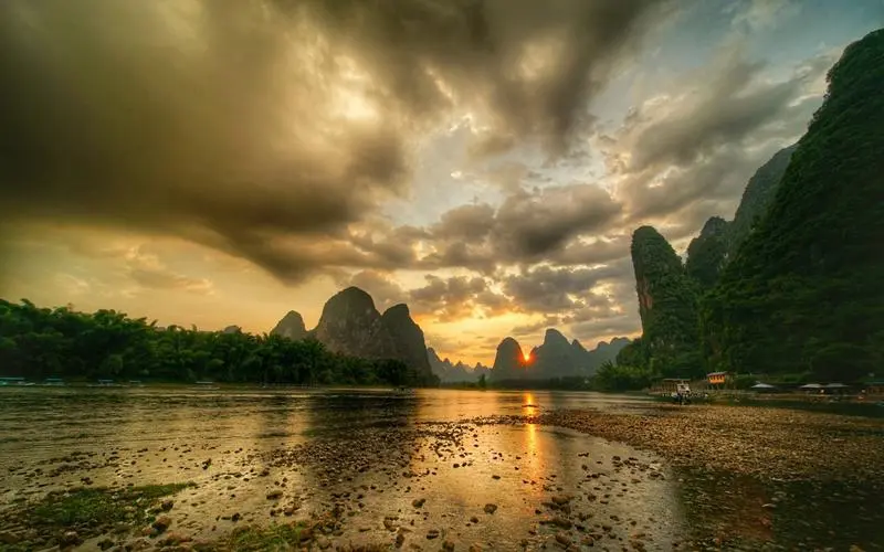 高端科技高端